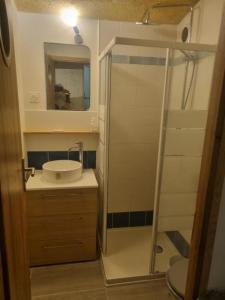 Louer Appartement Bordeaux 700 euros