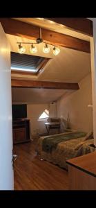 Louer Appartement 25 m2 Pessac