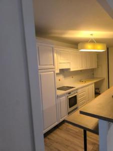 For rent Floirac 1 room Gironde (33270) photo 1