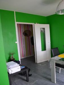 Annonce Location 4 pi�ces Appartement Talence 33