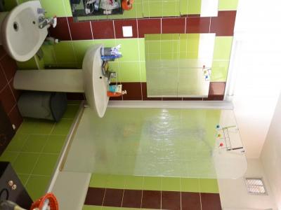 Louer Appartement 73 m2 Talence