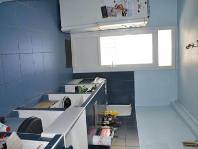 Louer Appartement Talence Gironde