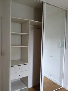 Annonce Location 3 pi�ces Maison Lormont 33