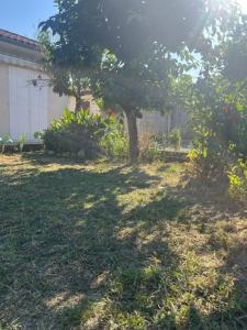 Louer Maison 73 m2 Lormont