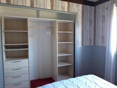 Louer Appartement Merignac Gironde