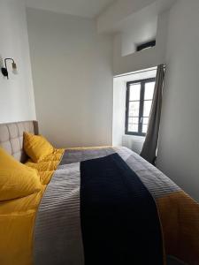 Louer Appartement 68 m2 Blaye