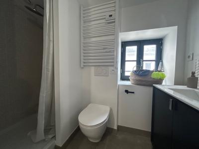 Louer Appartement Blaye Gironde