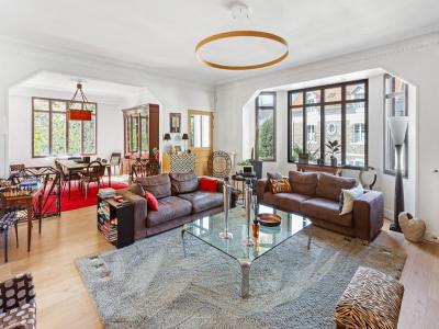 Acheter Maison Nantes 1248000 euros