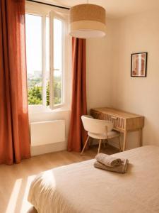 Annonce Location 4 pi�ces Appartement Perpignan 66