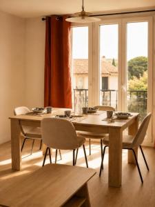 Louer Appartement 73 m2 Perpignan