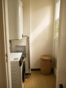 Louer Appartement Perpignan Pyrenees orientales