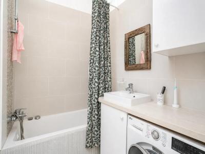 Acheter Appartement Paris-19eme-arrondissement 327000 euros