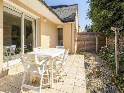 Acheter Maison 72 m2 Ploermel
