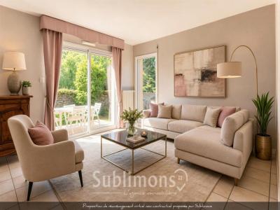 Acheter Maison Ploermel Morbihan