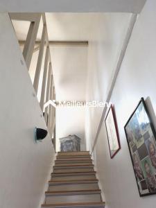 Acheter Maison 263 m2 Saint-maur-des-fosses