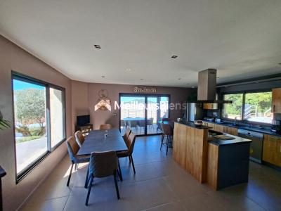 Acheter Maison Navenne 399900 euros
