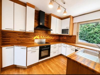 Acheter Maison Saint-jean-de-gonville 899000 euros