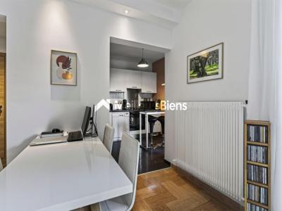 Acheter Appartement Annecy 425000 euros
