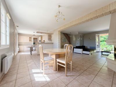 Acheter Maison 101 m2 