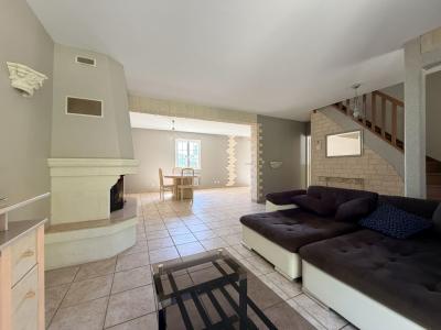Acheter Maison  Saone et loire