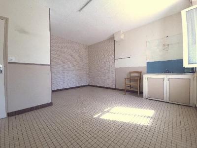 Annonce Vente 2 pi�ces Maison  60