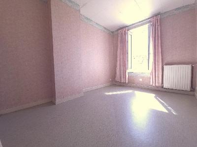Acheter Maison 56 m2 