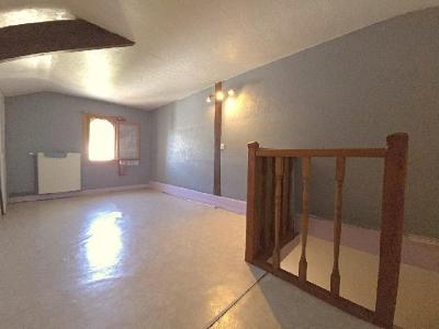 Acheter Maison  127500 euros