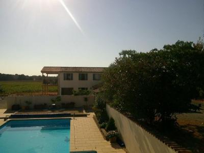 Annonce Vente 4 pi�ces Maison  79