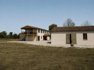 Acheter Maison  Deux sevres