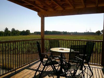 Acheter Maison  331500 euros
