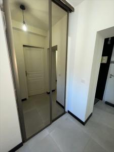 Louer Appartement 79 m2 Longwy