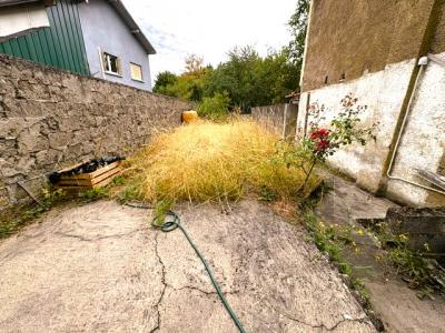 For sale Piennes 85 m2 Meurthe et moselle (54490) photo 0