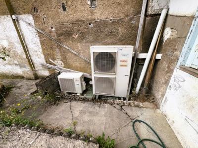 Annonce Vente Maison Piennes 54
