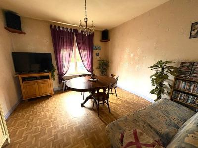 Acheter Maison 85 m2 Piennes