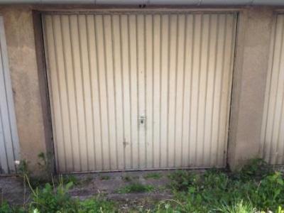 For rent Longwy 10 m2 Meurthe et moselle (54400) photo 0
