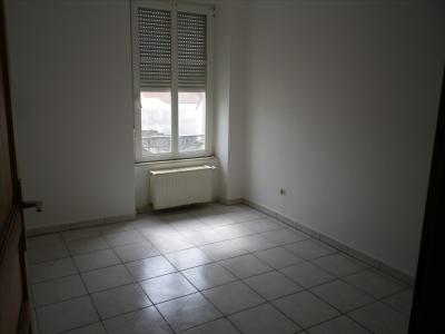 Louer Appartement Longwy Meurthe et moselle