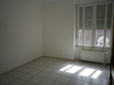 Louer Appartement Longwy 620 euros
