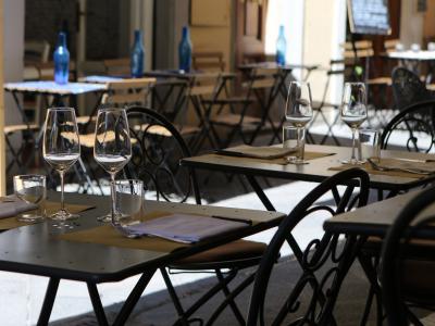 Annonce Vente Local commercial Niort 79