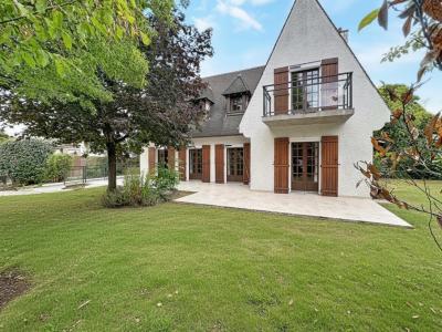 Acheter Maison 183 m2 Igny