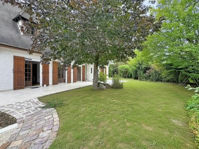 Acheter Maison Igny 849000 euros