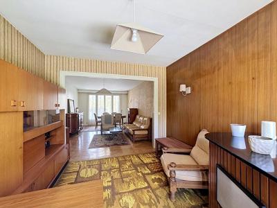 For sale Verrieres-le-buisson 7 rooms 168 m2 Essonne (91370) photo 3