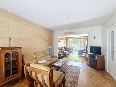 For sale Verrieres-le-buisson 7 rooms 168 m2 Essonne (91370) photo 4