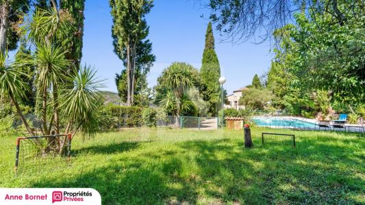 Acheter Maison Theoule-sur-mer 1200000 euros