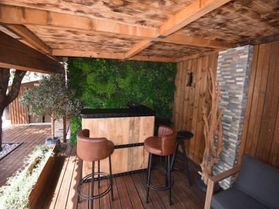 For sale Saint-maximin-la-sainte-baume 8 rooms 145 m2 Var (83470) photo 3