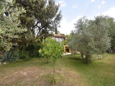 For sale Saint-maximin-la-sainte-baume 8 rooms 145 m2 Var (83470) photo 4
