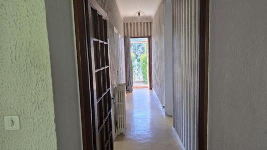 Acheter Maison Poitiers 242000 euros