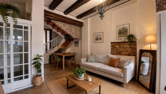 For sale Soreze 4 rooms 110 m2 Tarn (81540) photo 0