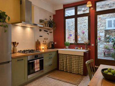 Acheter Maison 110 m2 Soreze