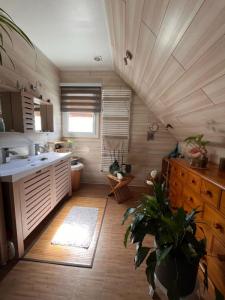 Acheter Maison Notre-dame-de-gravenchon 266250 euros