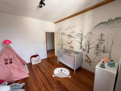 Acheter Maison Moulins Allier